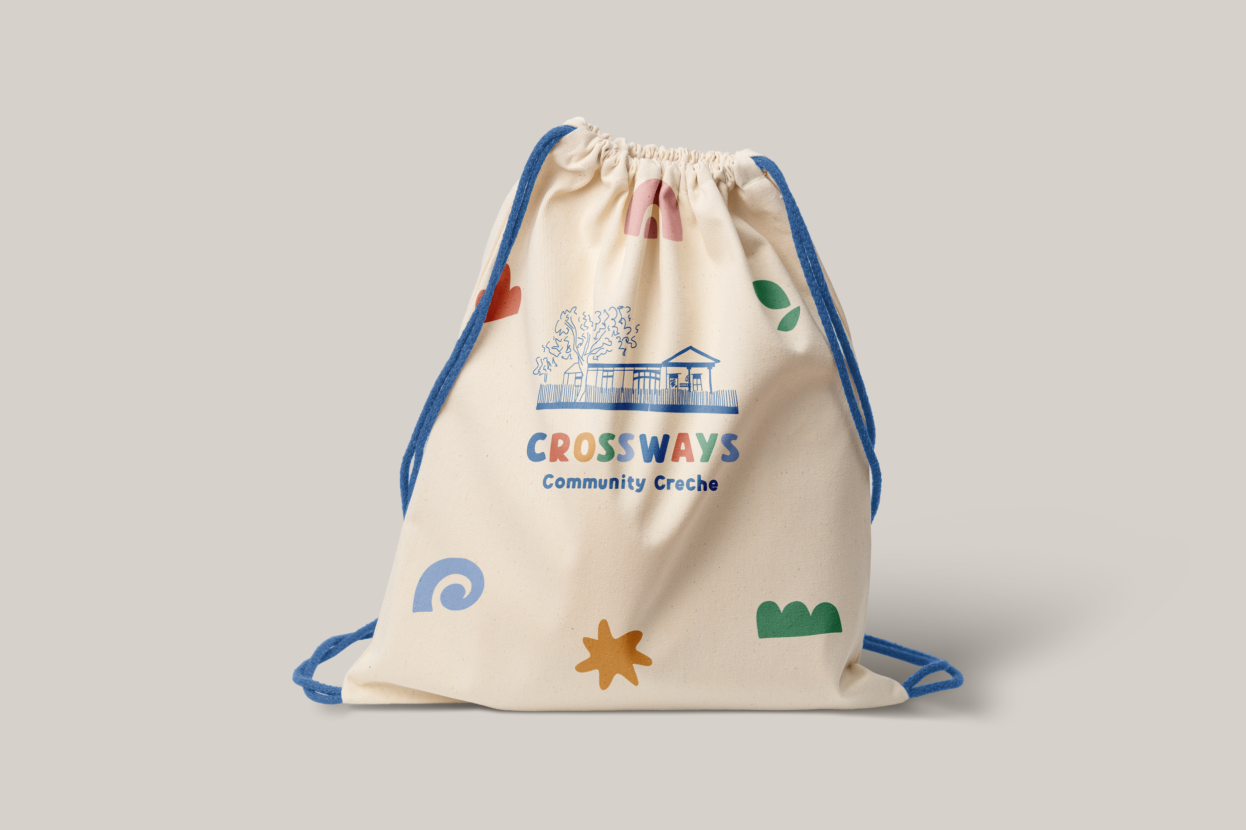 Crossways Community Creche
