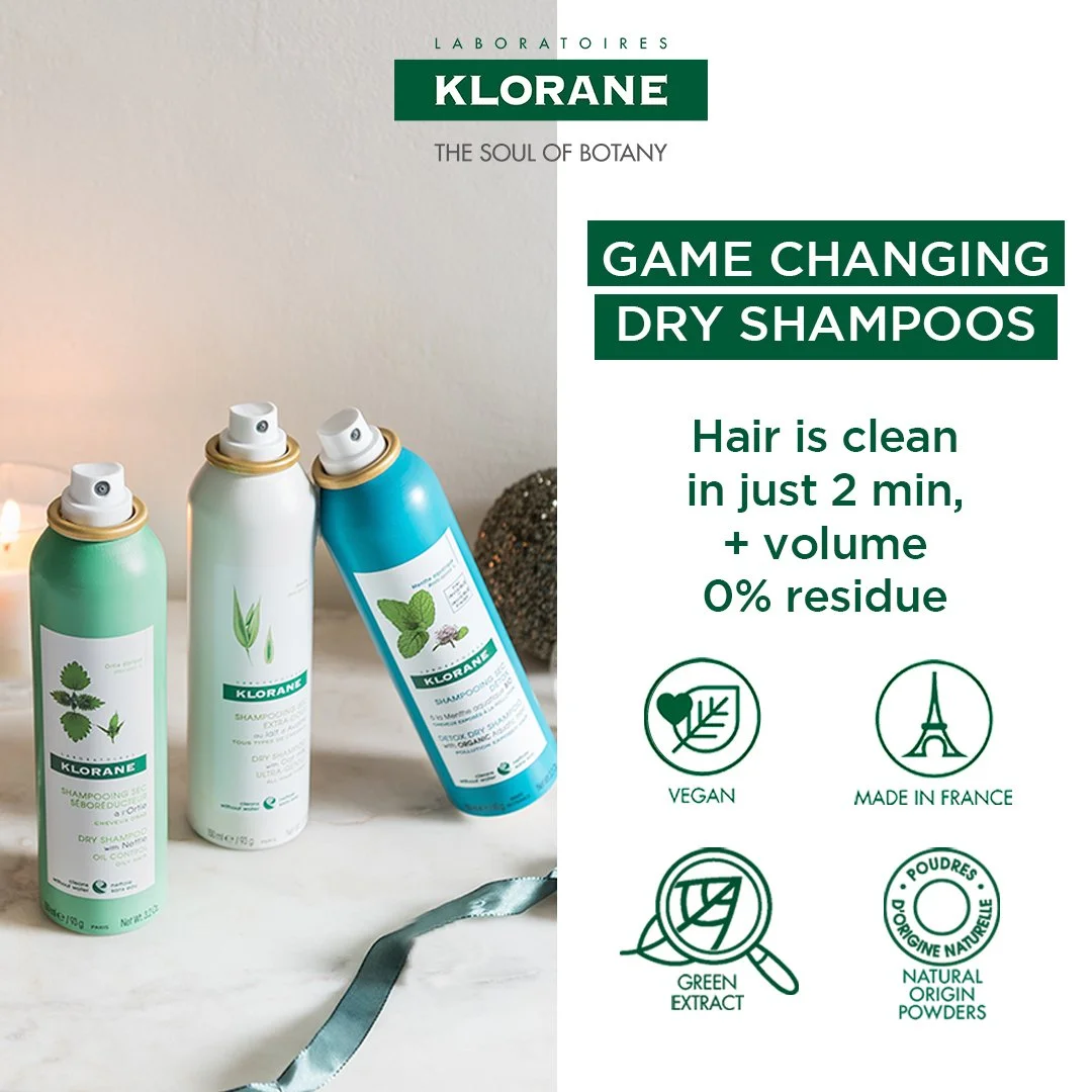 RANGE AD 4C - edited.jpg