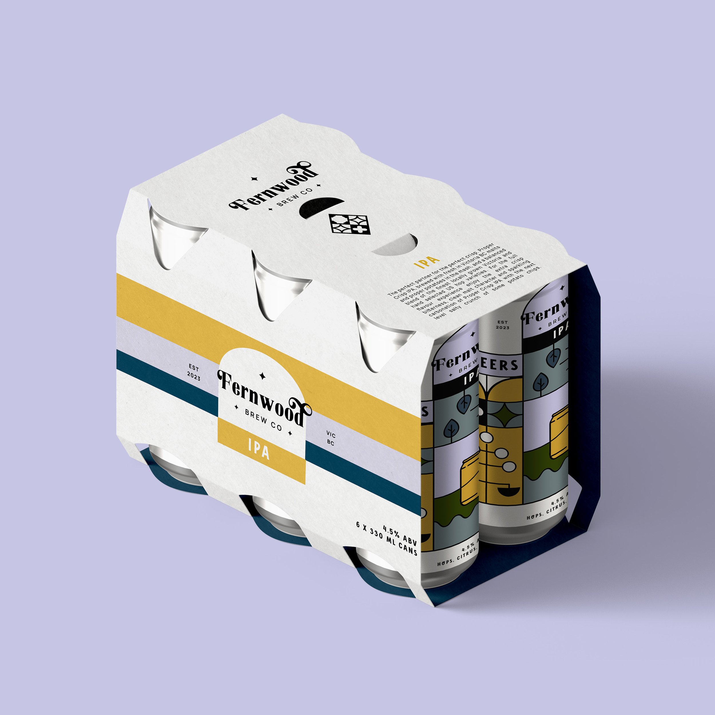 FERNWOOD BREW BEER CASE MOCK UP.jpg