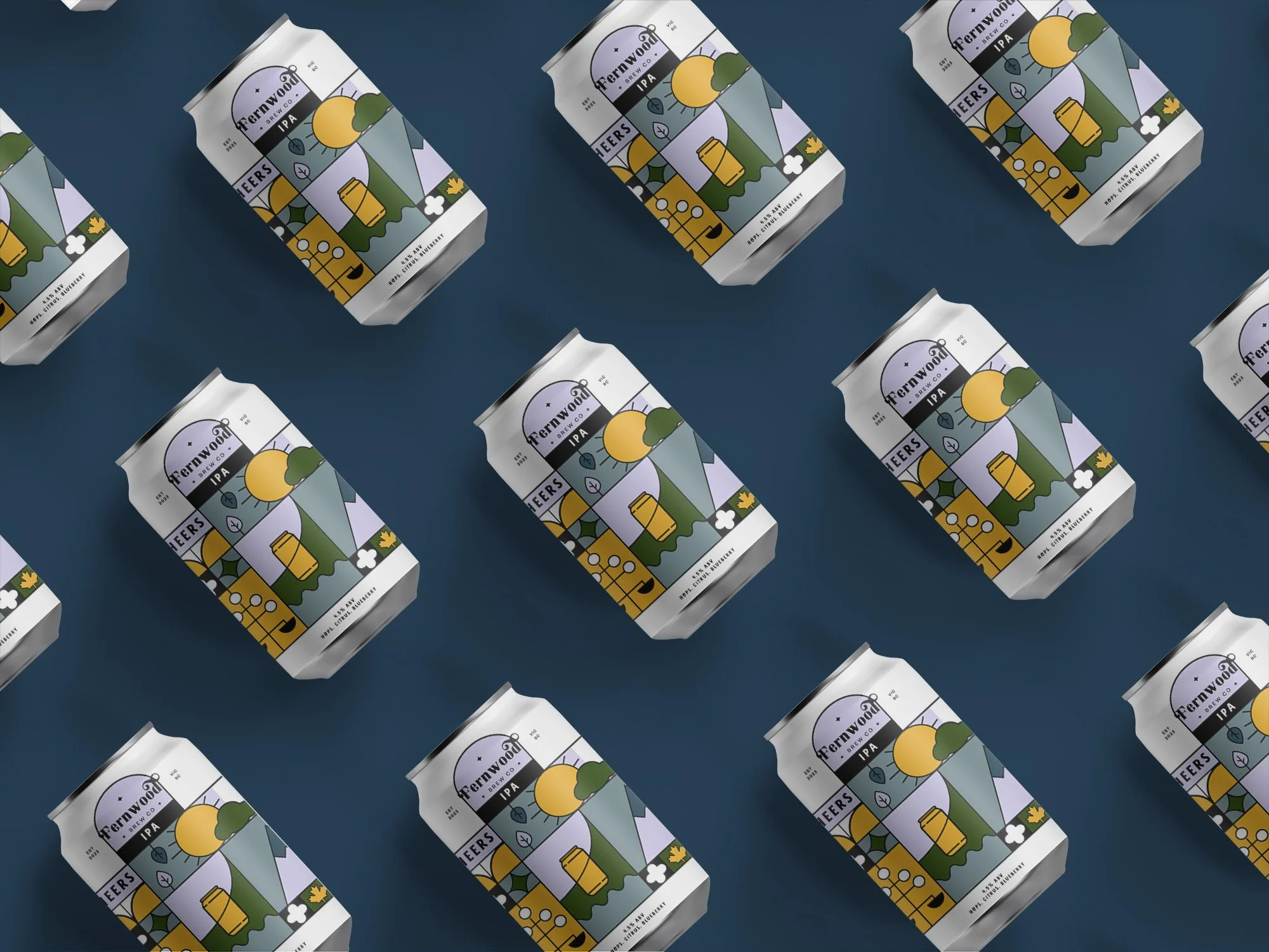 BEER can mock up pattern 3.jpg
