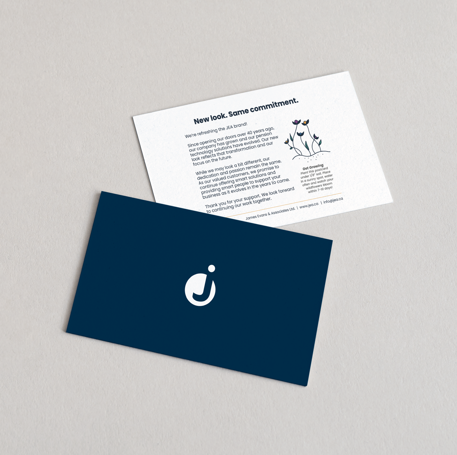 jea-postcard.png