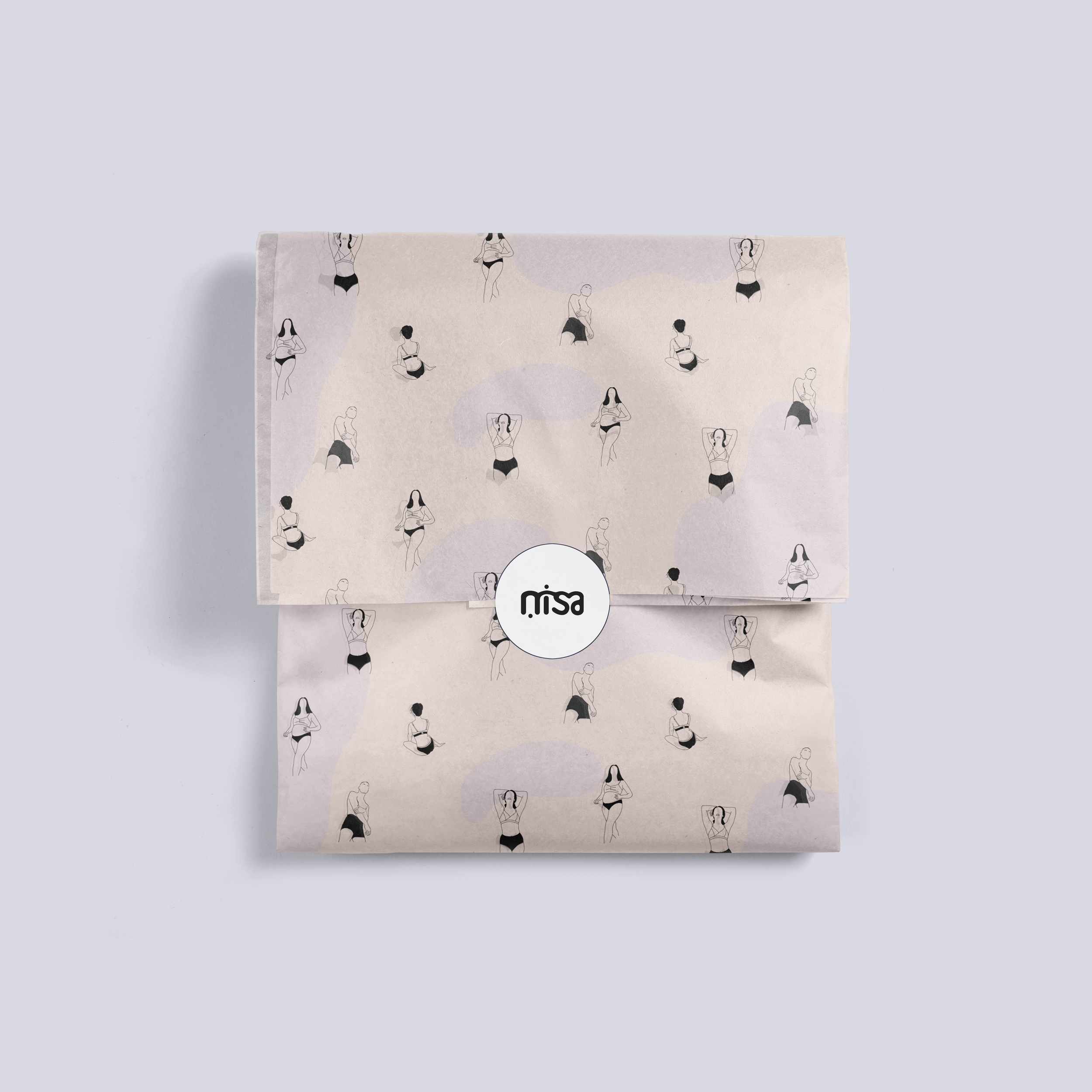 Tissue Mock Up 2.png