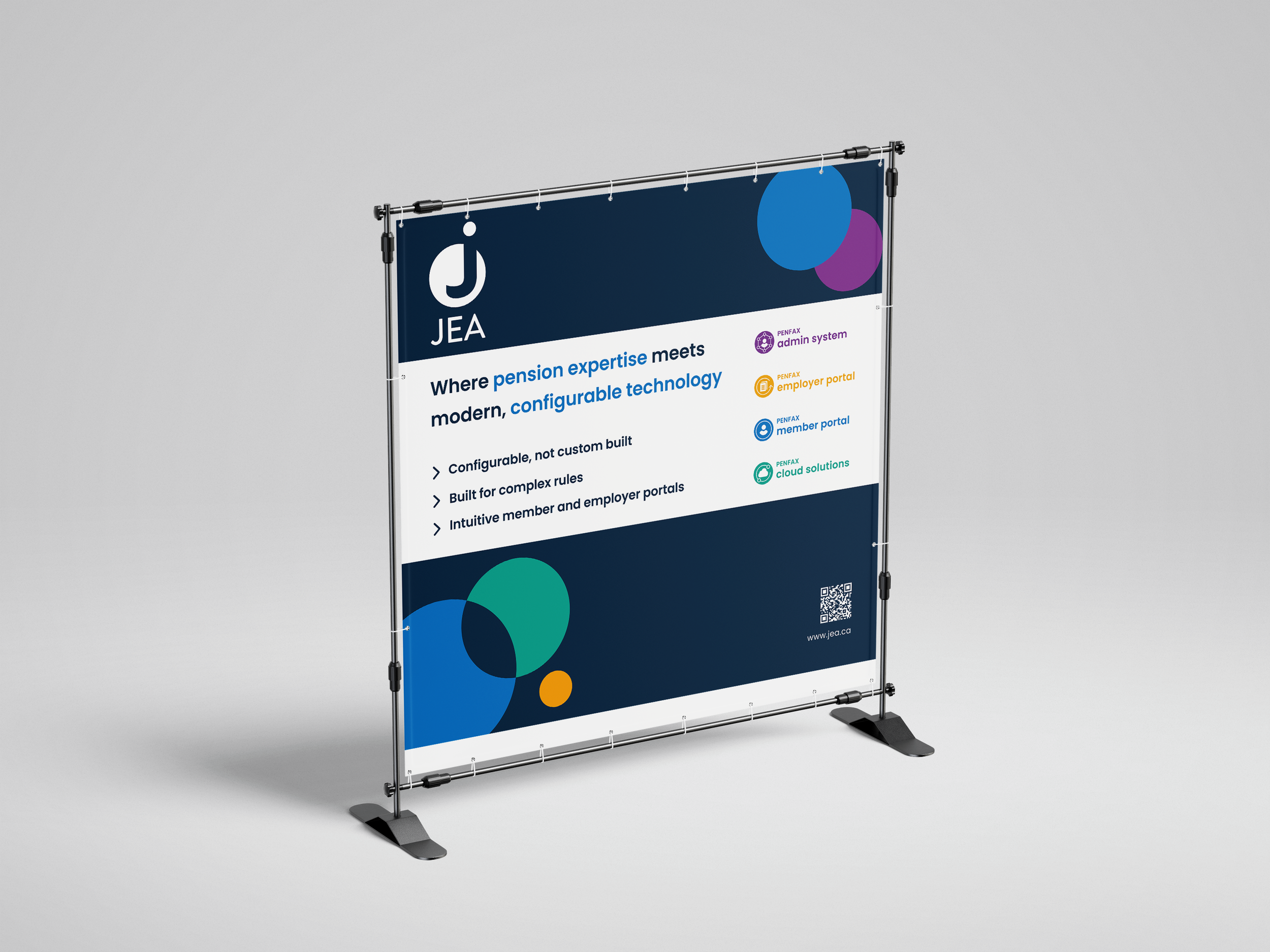 Mock up - Fabric Backdrop Option 2C.png