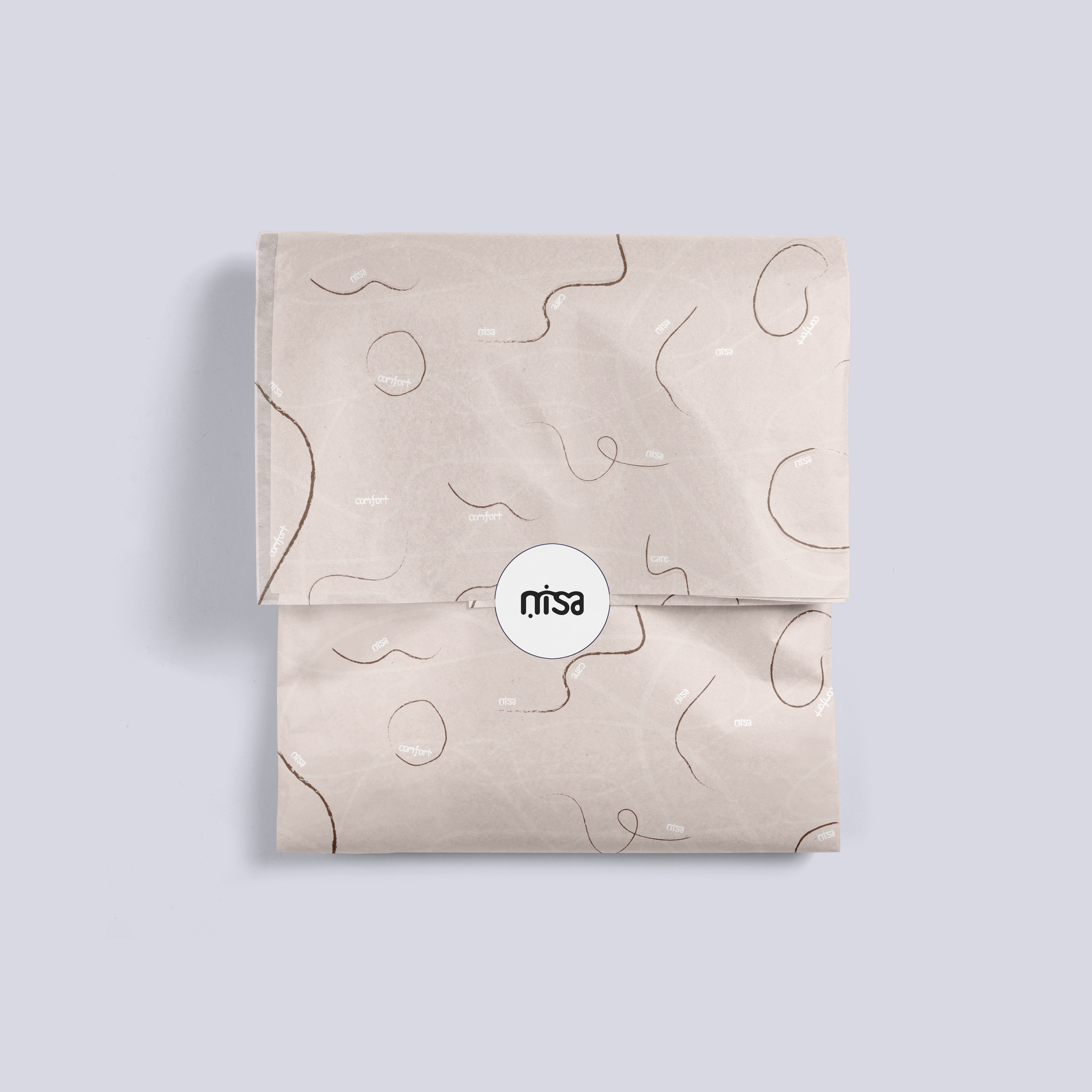 Tissue Mock Up 5.png