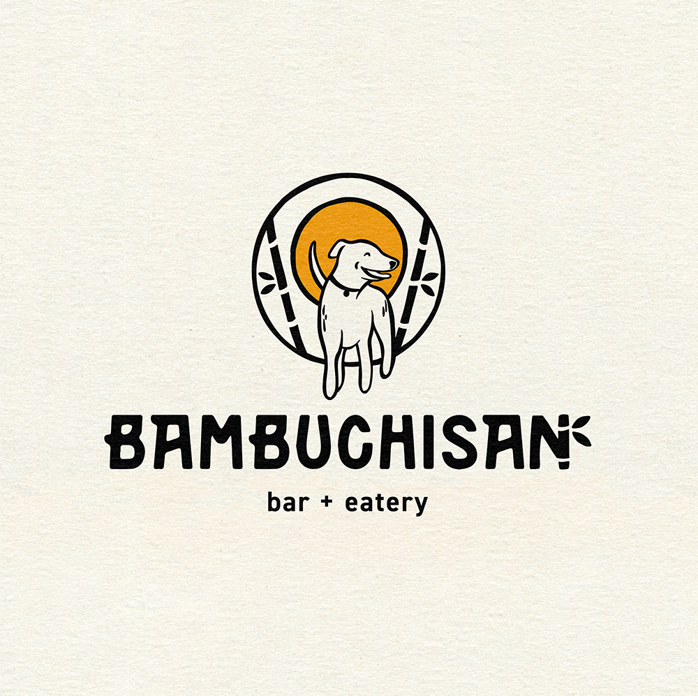 PORTFOLIO - BAM LOGO - low res.png