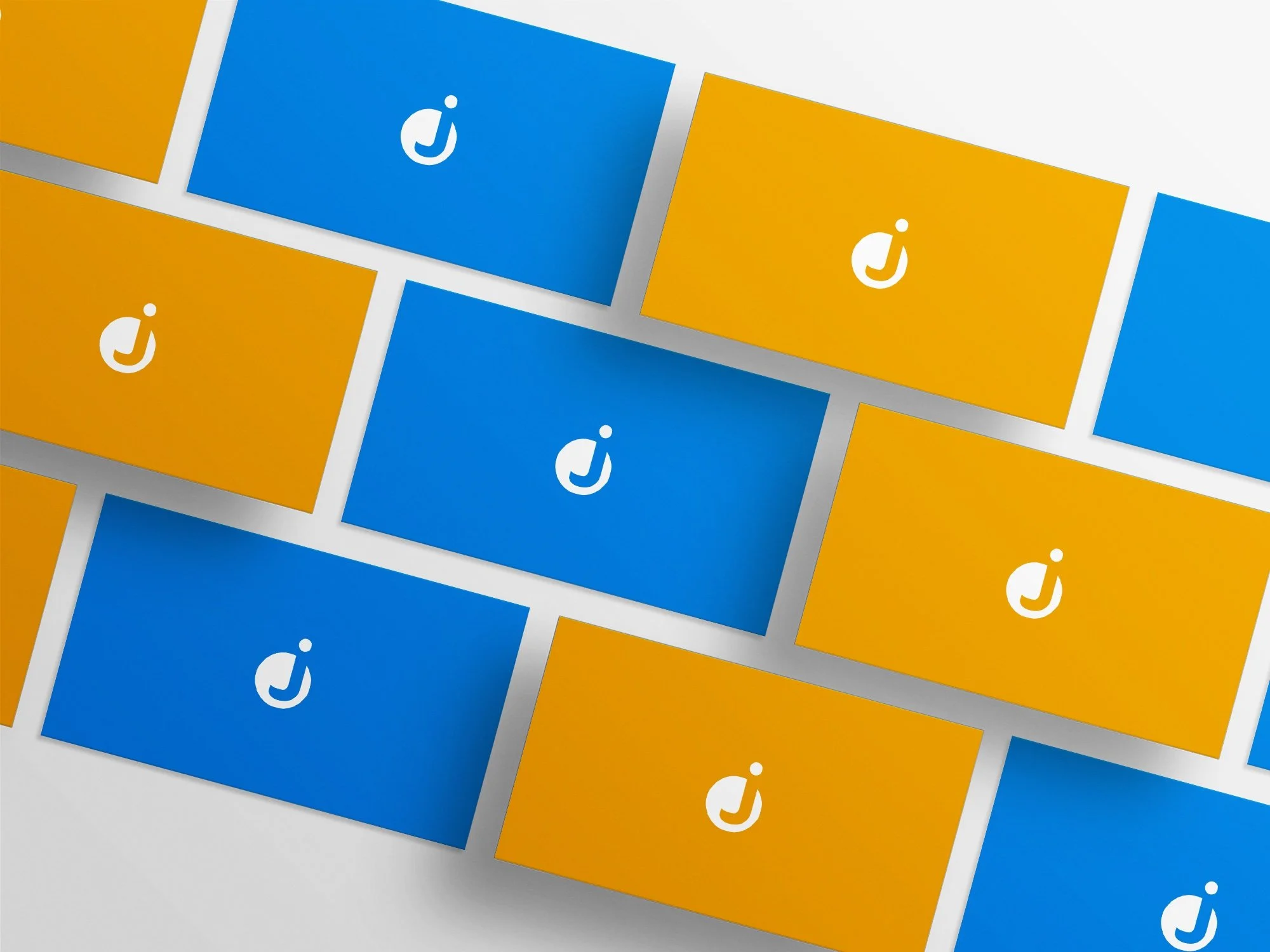 JEA+BUS+CARD copy.jpg