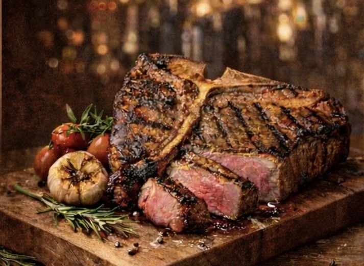 delicious steak.jpg