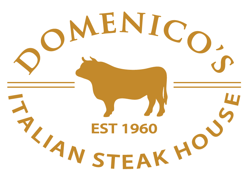 Domenicos Italian Steak House
