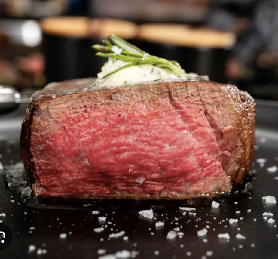 filet mignon.jpg