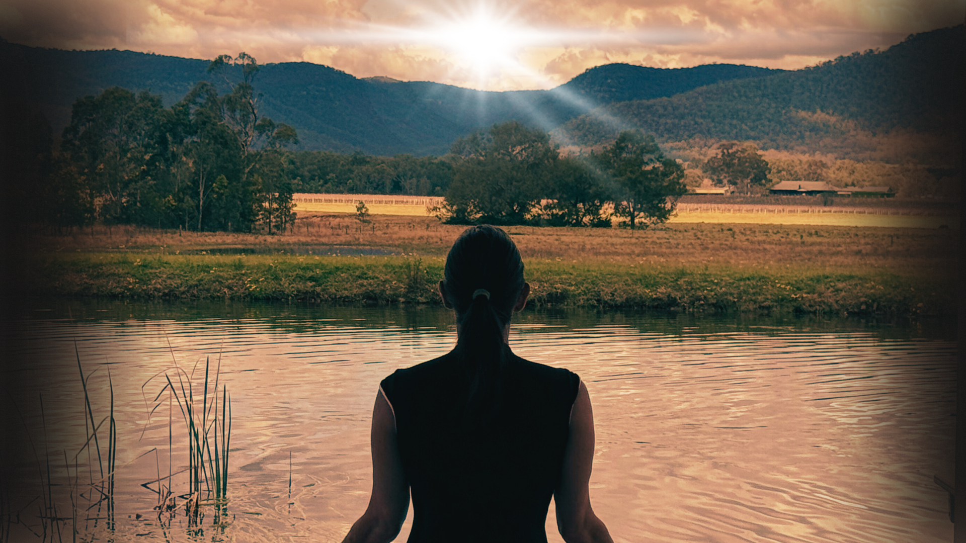 An Invitation to Manifest from the Body