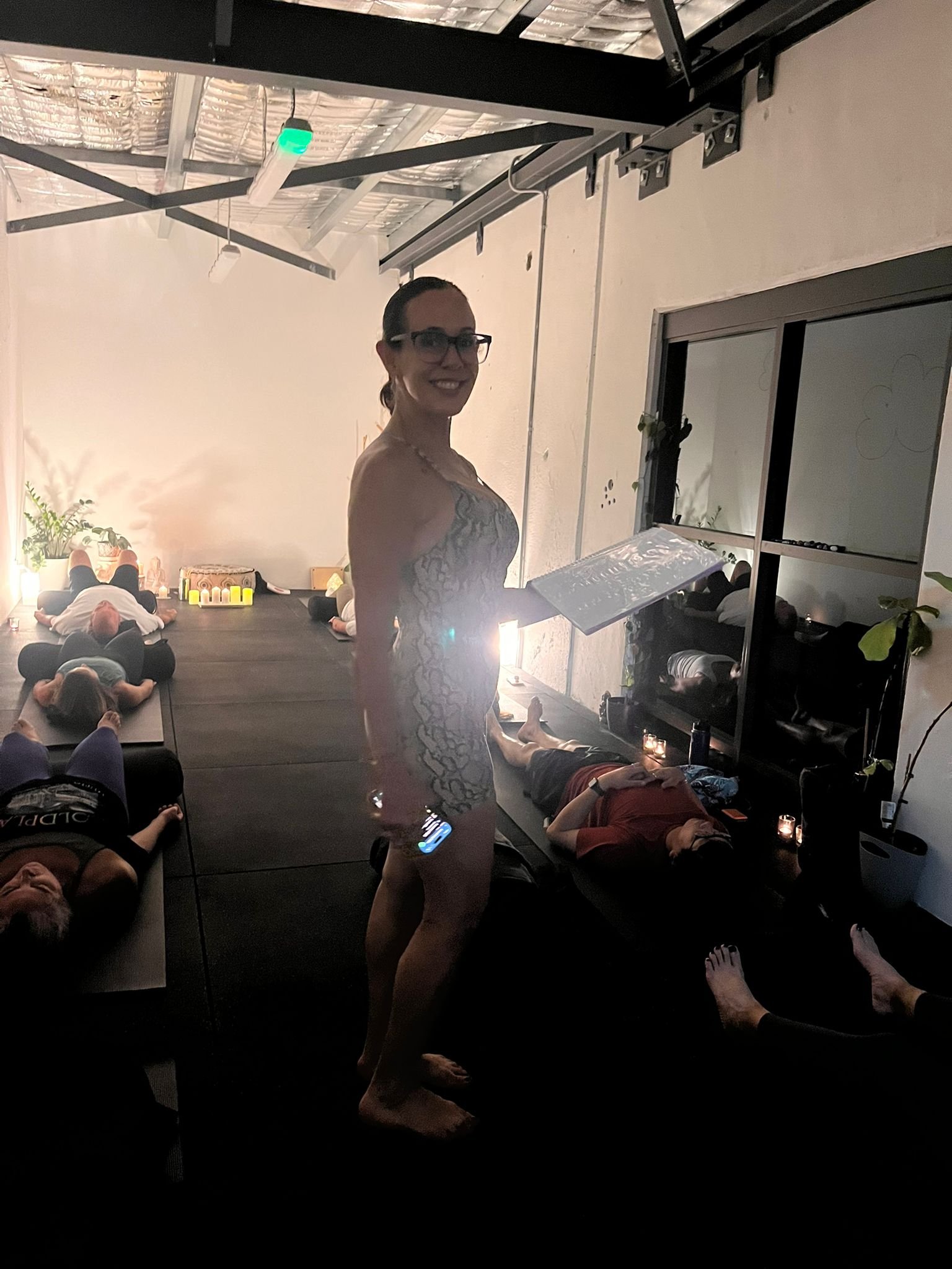 Transform Your Breath, Transform Your Life: Heal, Embody, and Create Your Reality