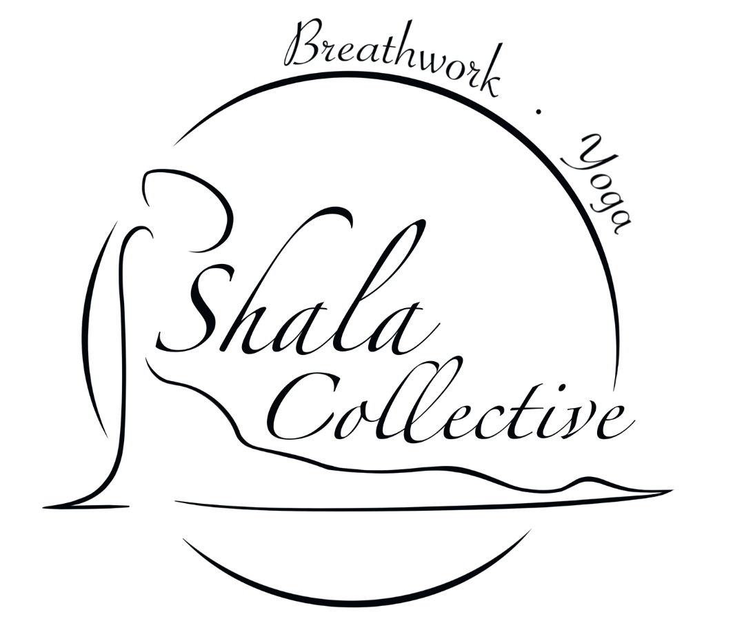  Shala Collective