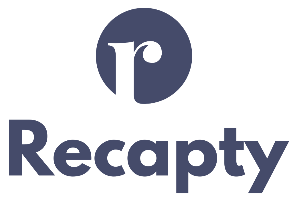 Recapty
