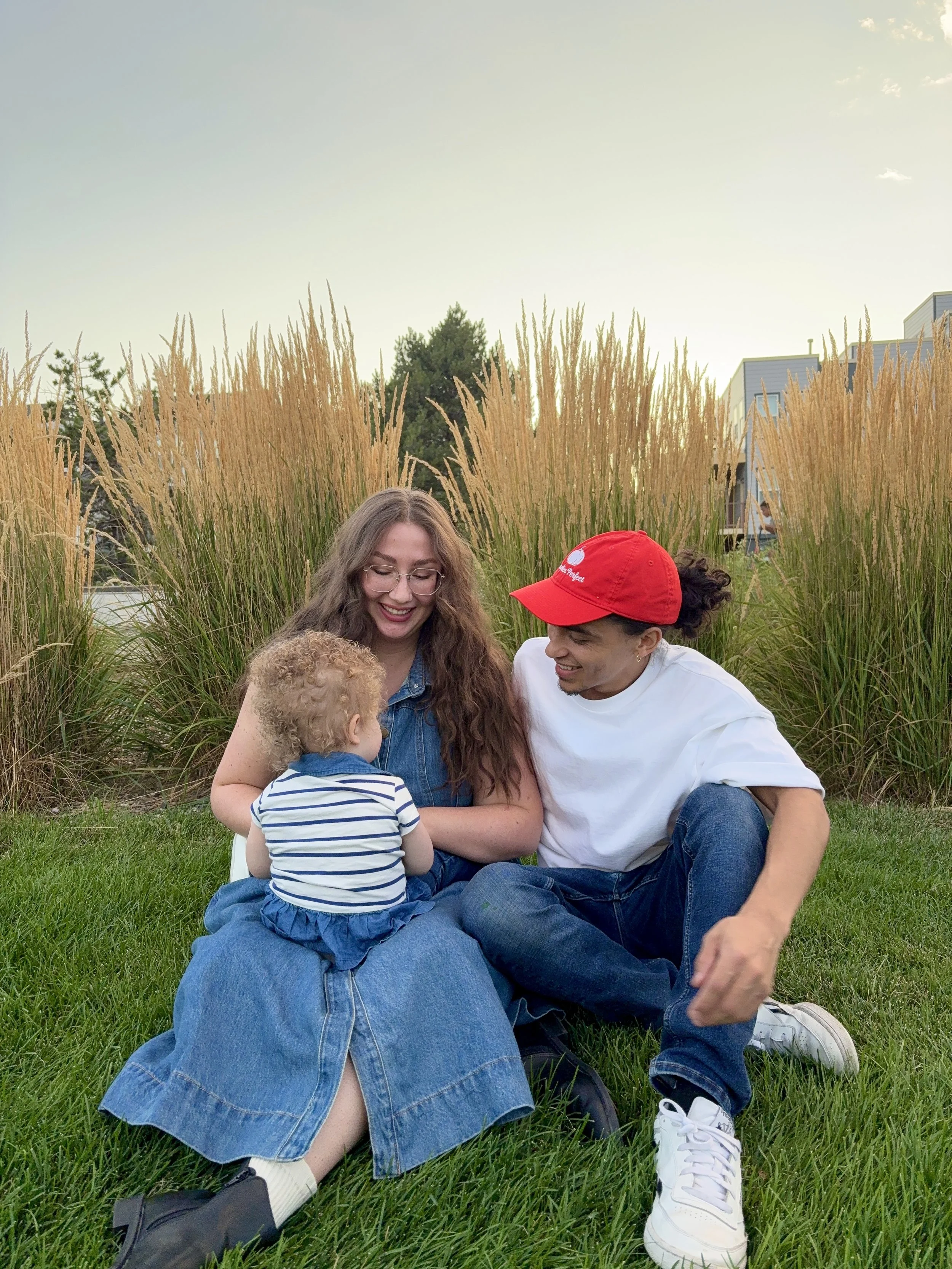 Family stories, Christian family, Christian family books