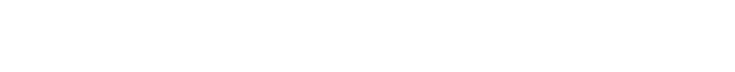 Stella The Little Star