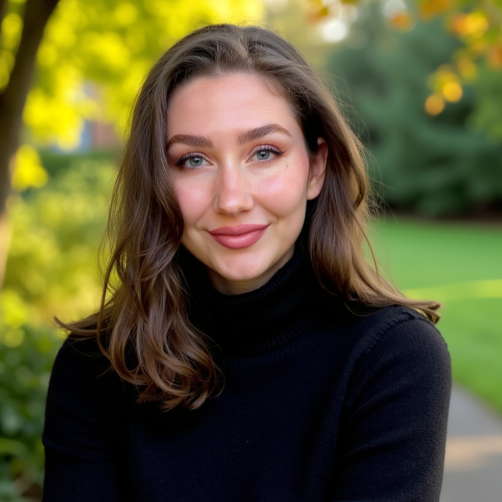 Gracey Vaughn, Gracey Andel, Children's book author, Christian children's books, Christian author, Christian children's book author