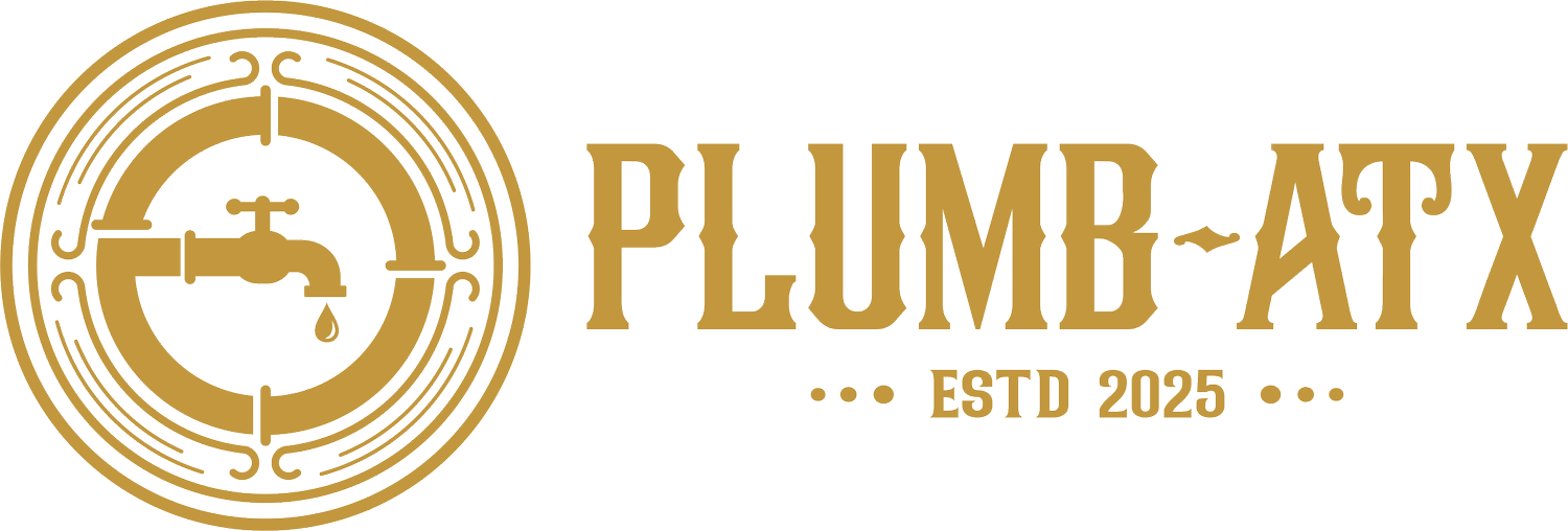 Plumb ATX
