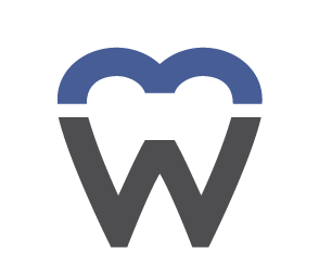 The Richmond Dental Centre