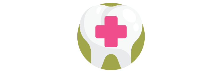 Tips for Healthy Teeth and Gums