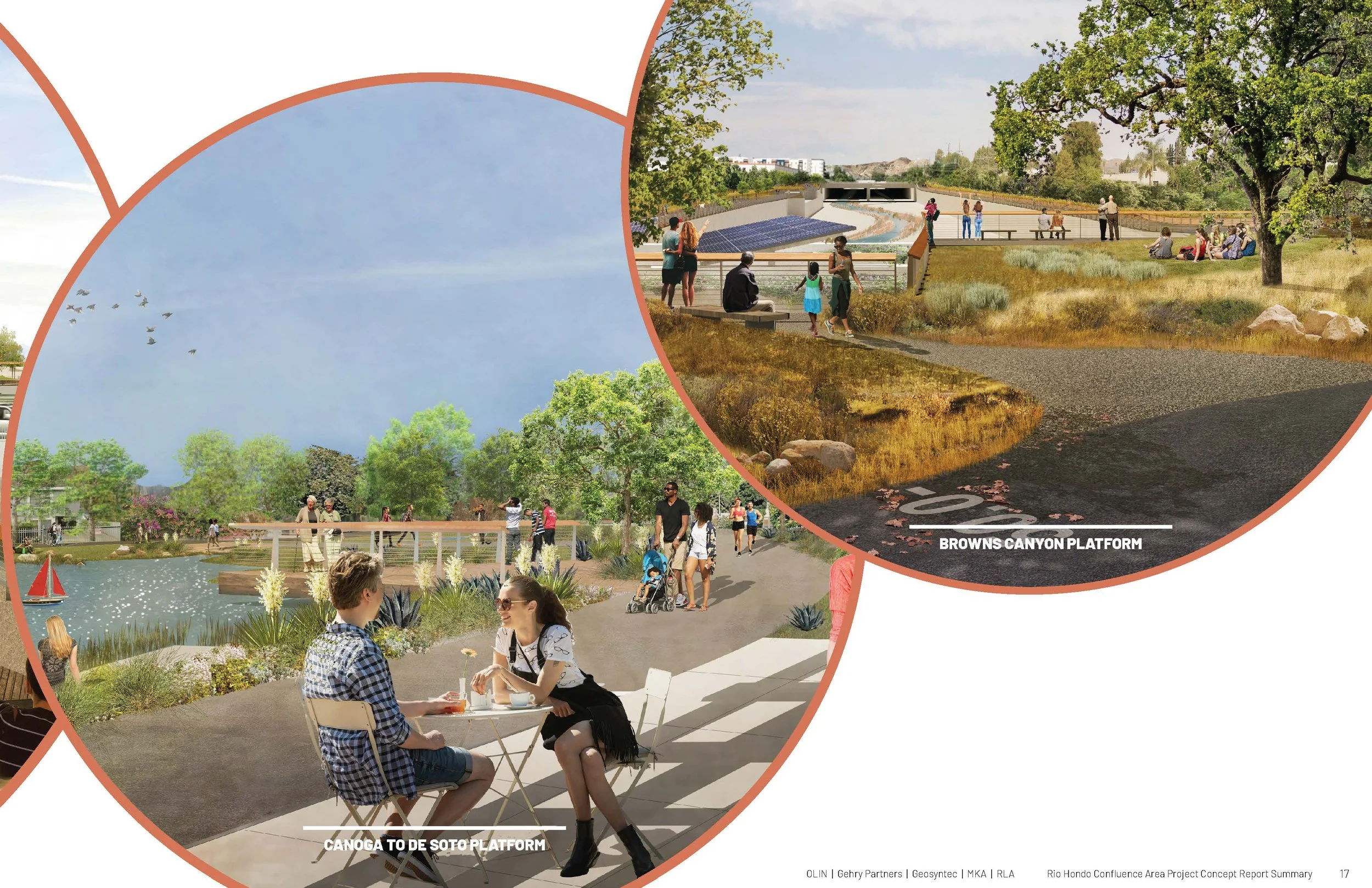 Headwaters Area Project Concept Report Summary_Page_17.jpg