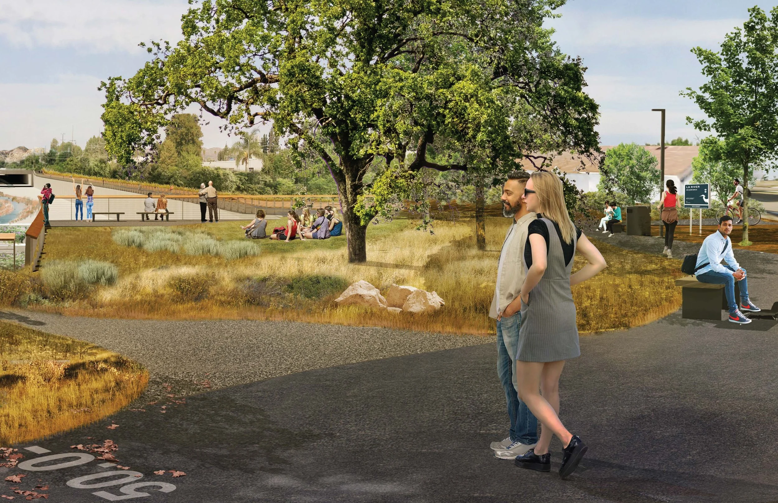 Headwaters Area Project Concept Report Summary_Page_05.jpg