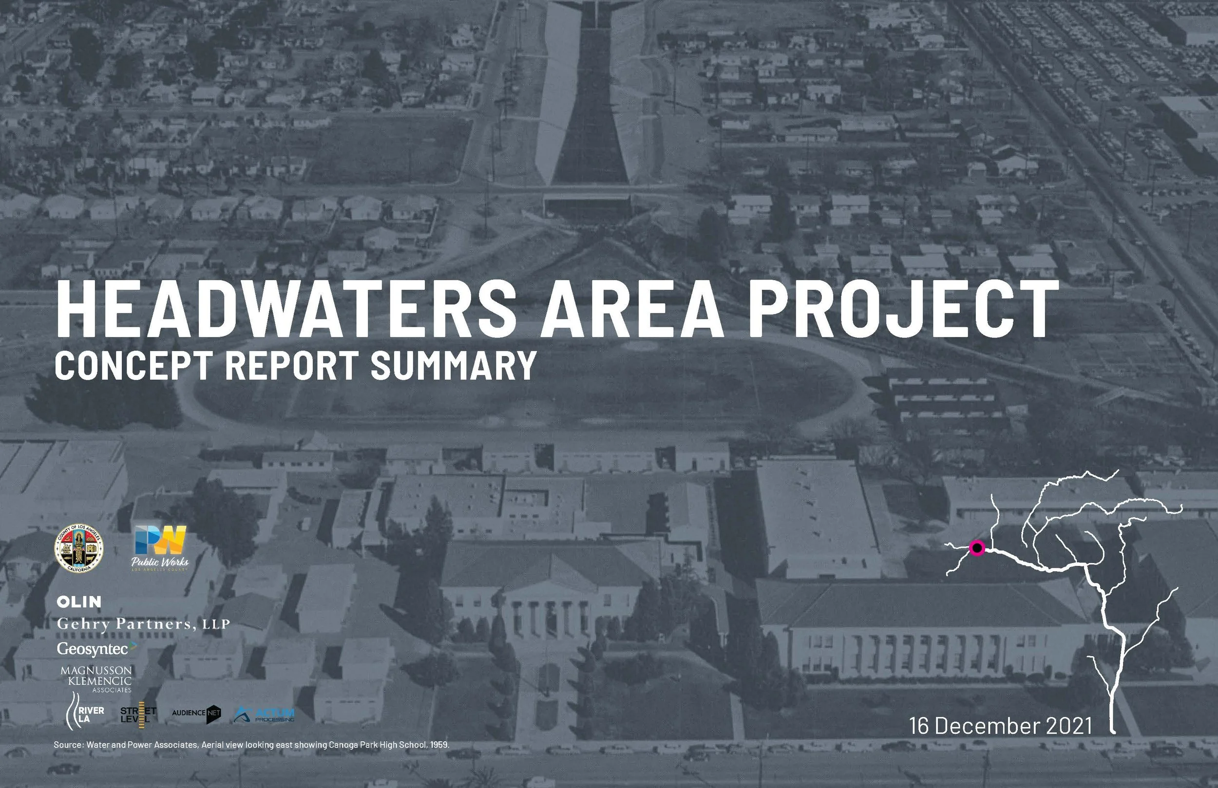 Headwaters Area Project Concept Report Summary_Page_01.jpg