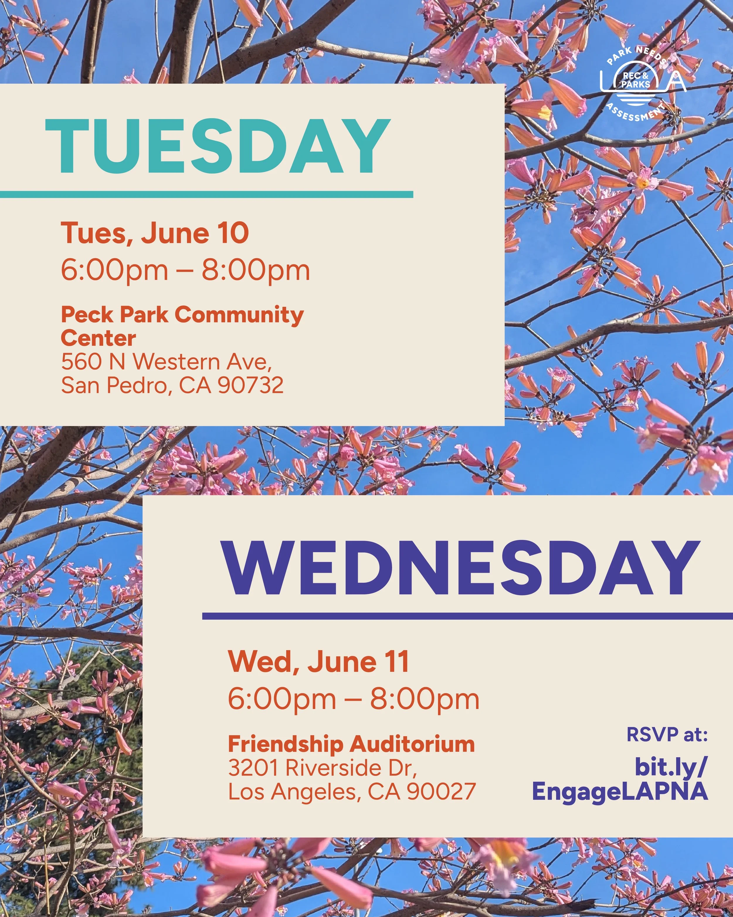 250610-Week of Community Meetings2.jpg