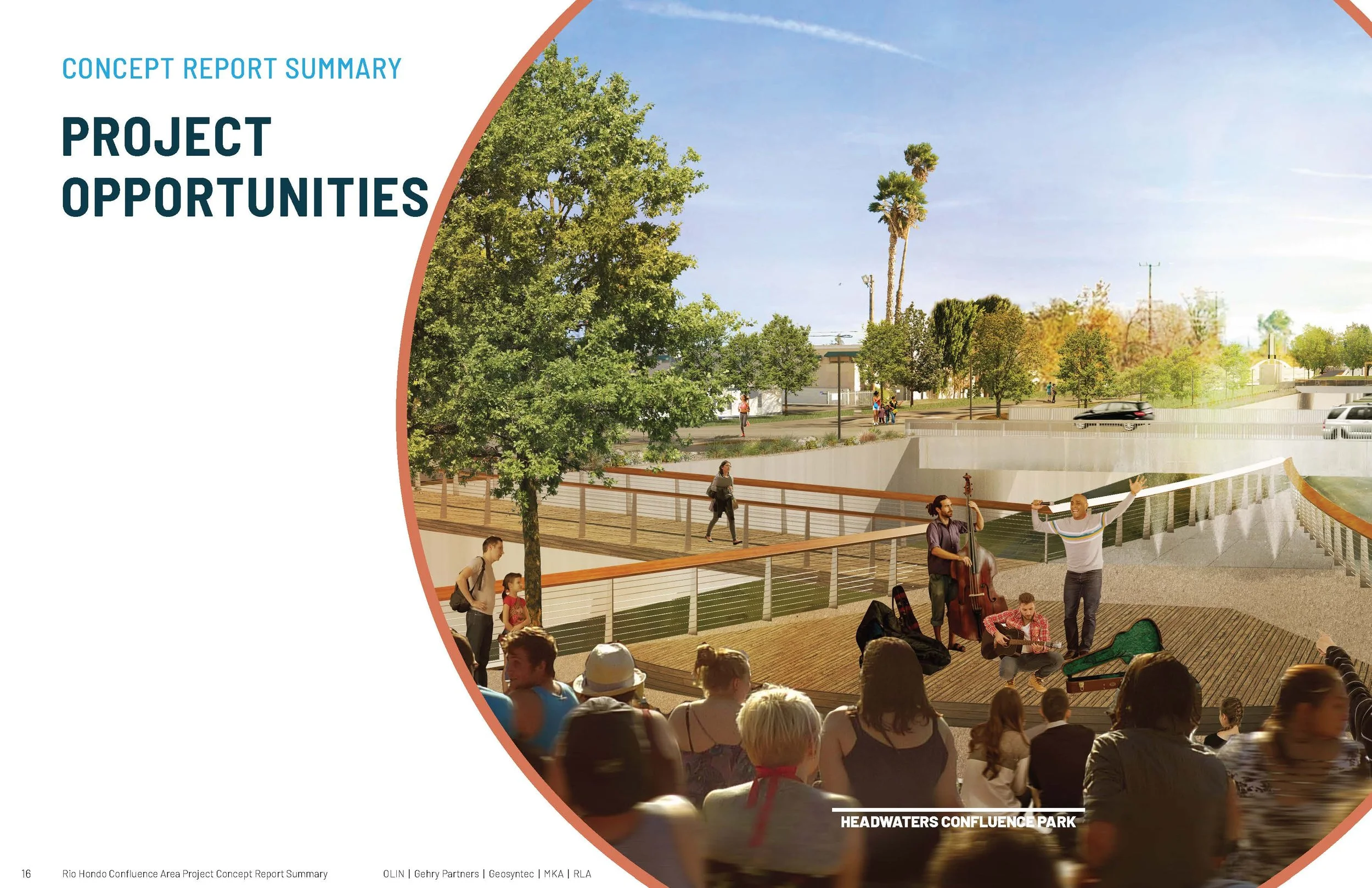 Headwaters Area Project Concept Report Summary_Page_16.jpg