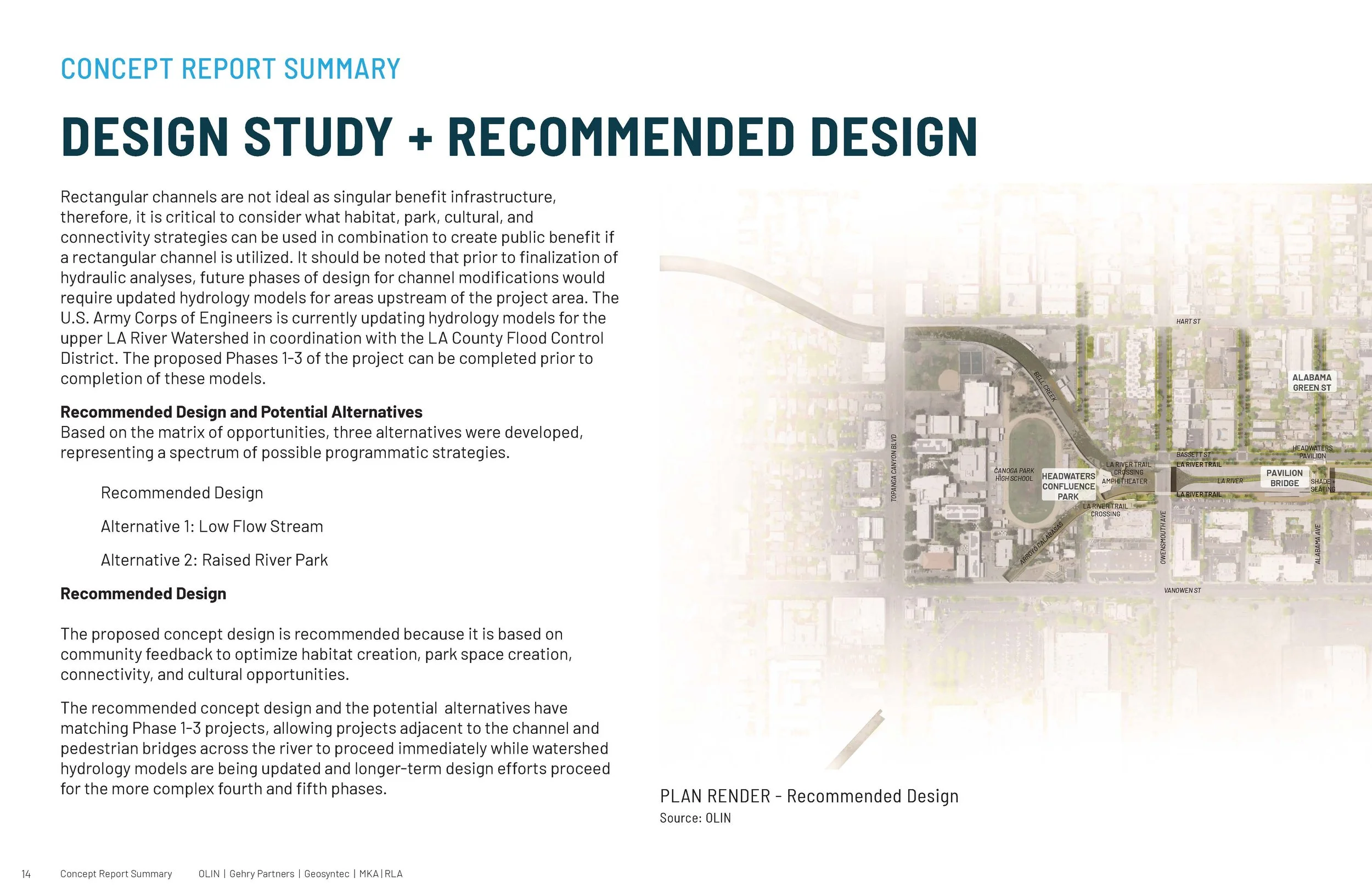 Headwaters Area Project Concept Report Summary_Page_14.jpg