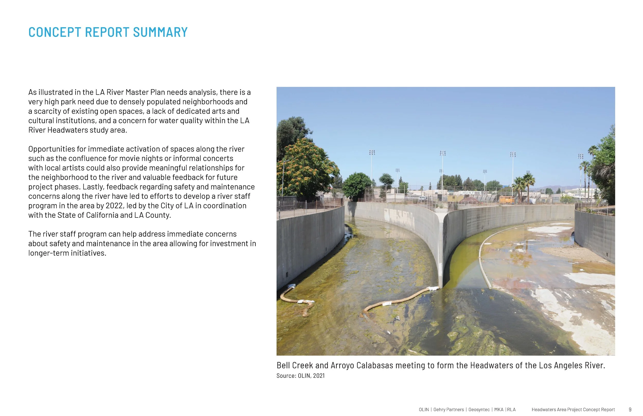 Headwaters Area Project Concept Report Summary_Page_09.jpg