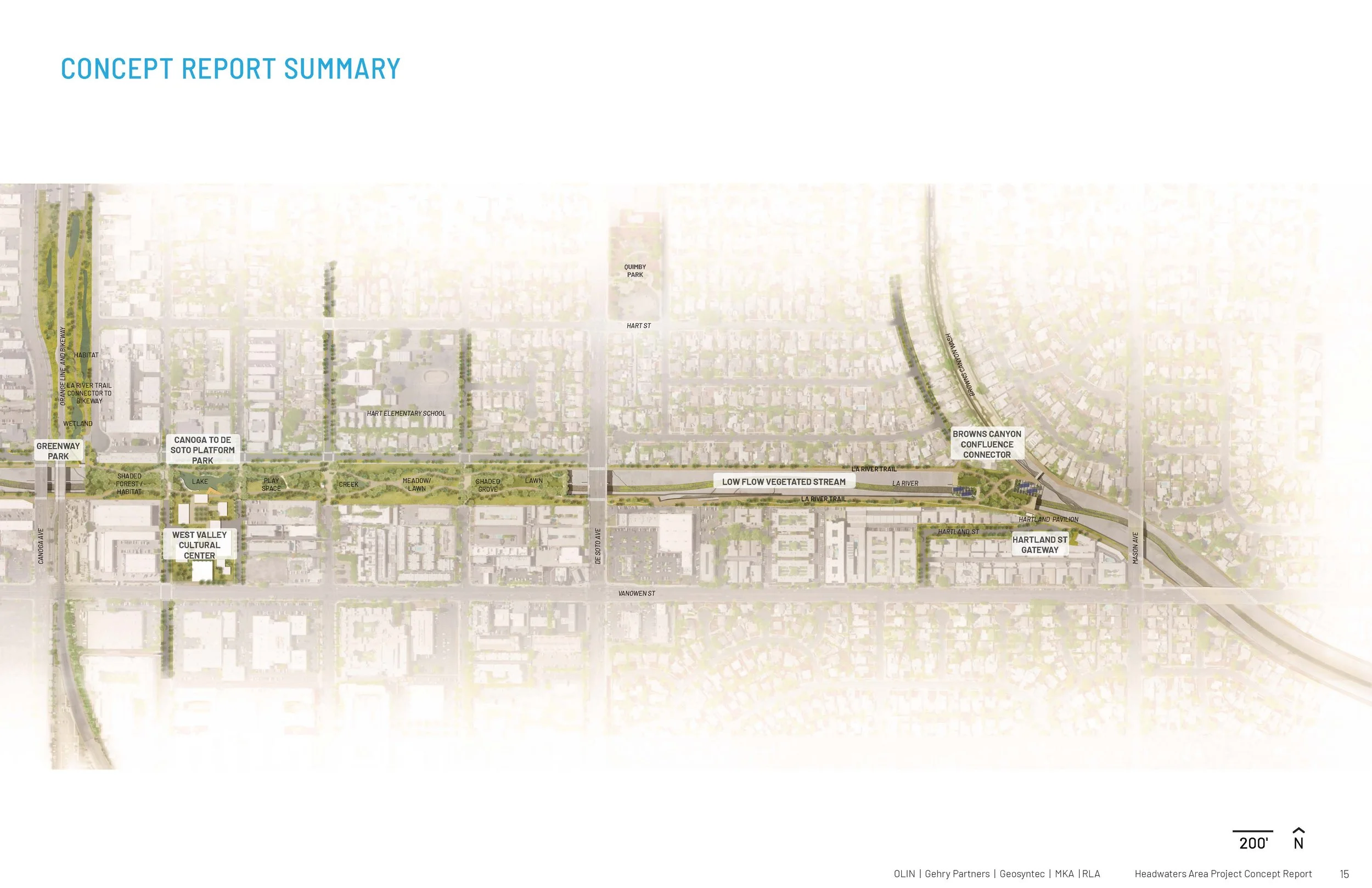 Headwaters Area Project Concept Report Summary_Page_15.jpg