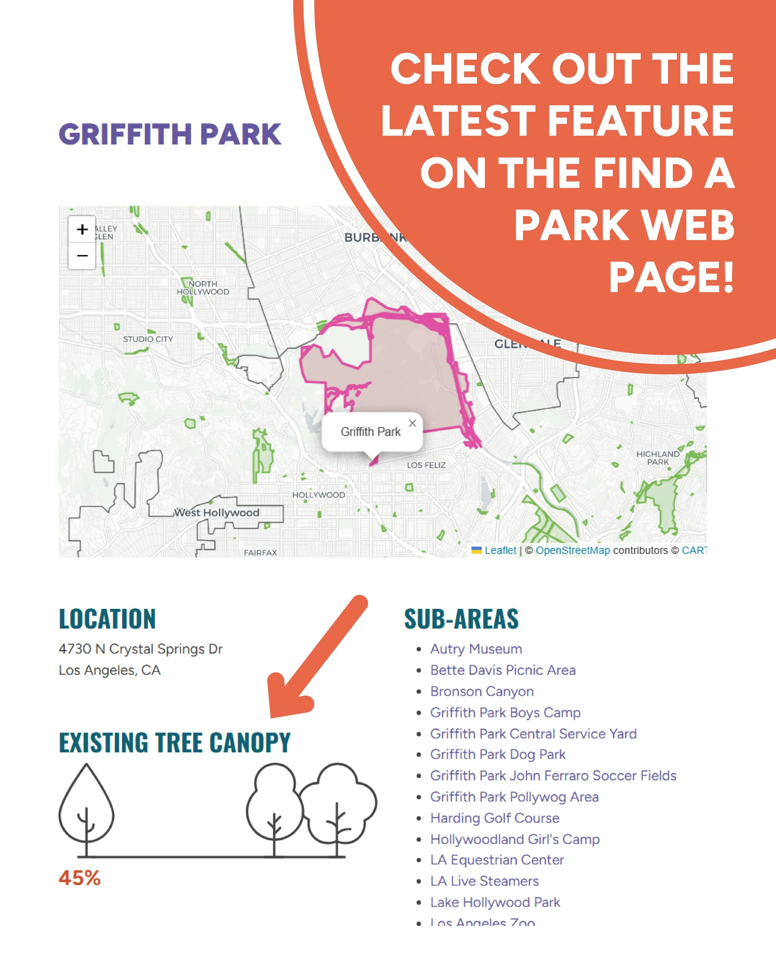 250620_Tree Cover2.jpg