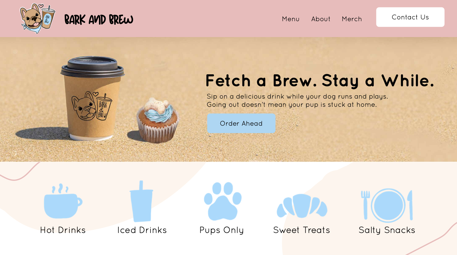 Screenshot 2025-12-10 at 1.54.45 PM.png