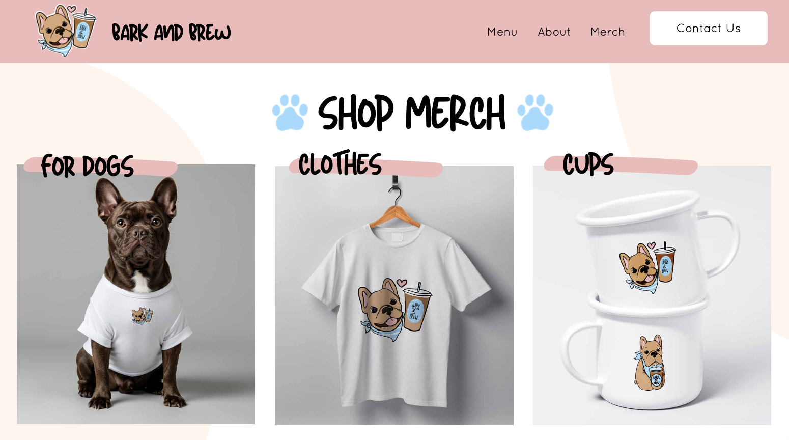 Screenshot 2025-12-10 at 1.54.59 PM.png