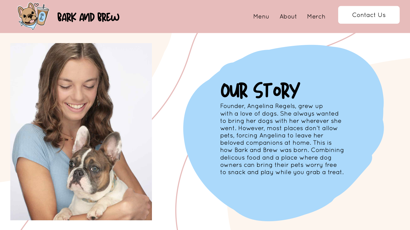 Screenshot 2025-12-10 at 1.54.30 PM.png