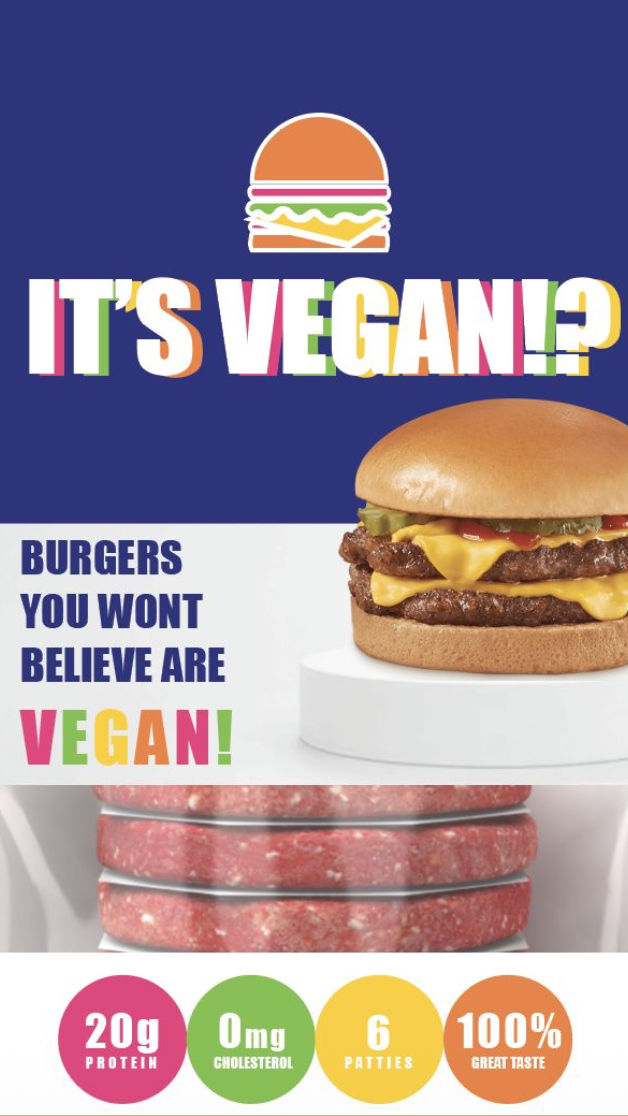 Screenshot 2025-10-24 at 3.48.51 PM.png