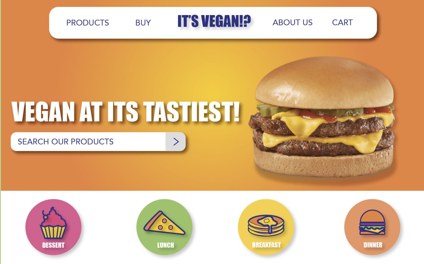 Screenshot 2025-10-24 at 3.48.34 PM.png