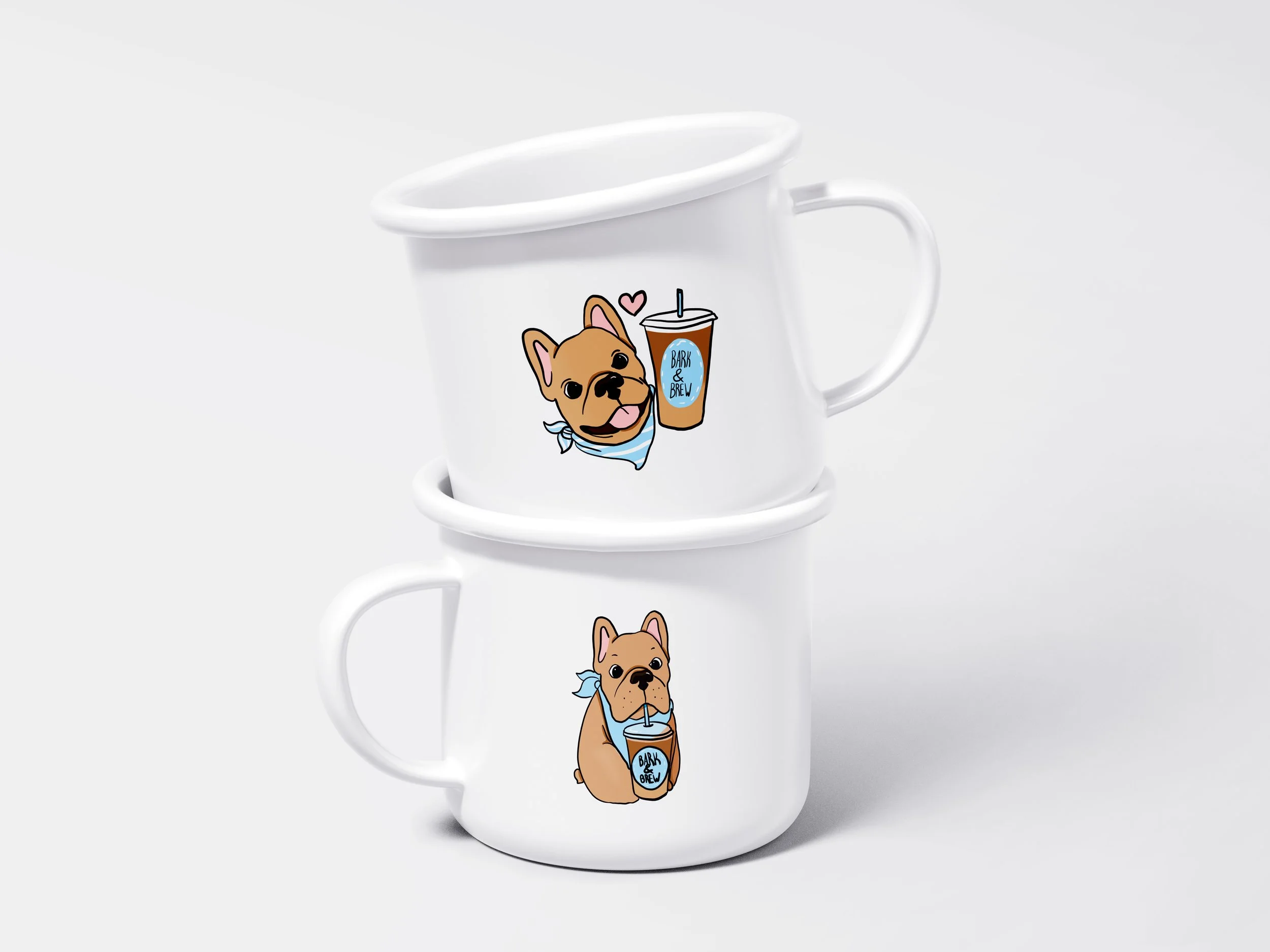 Steel Mugs Minimalistic Mockup copy.jpg