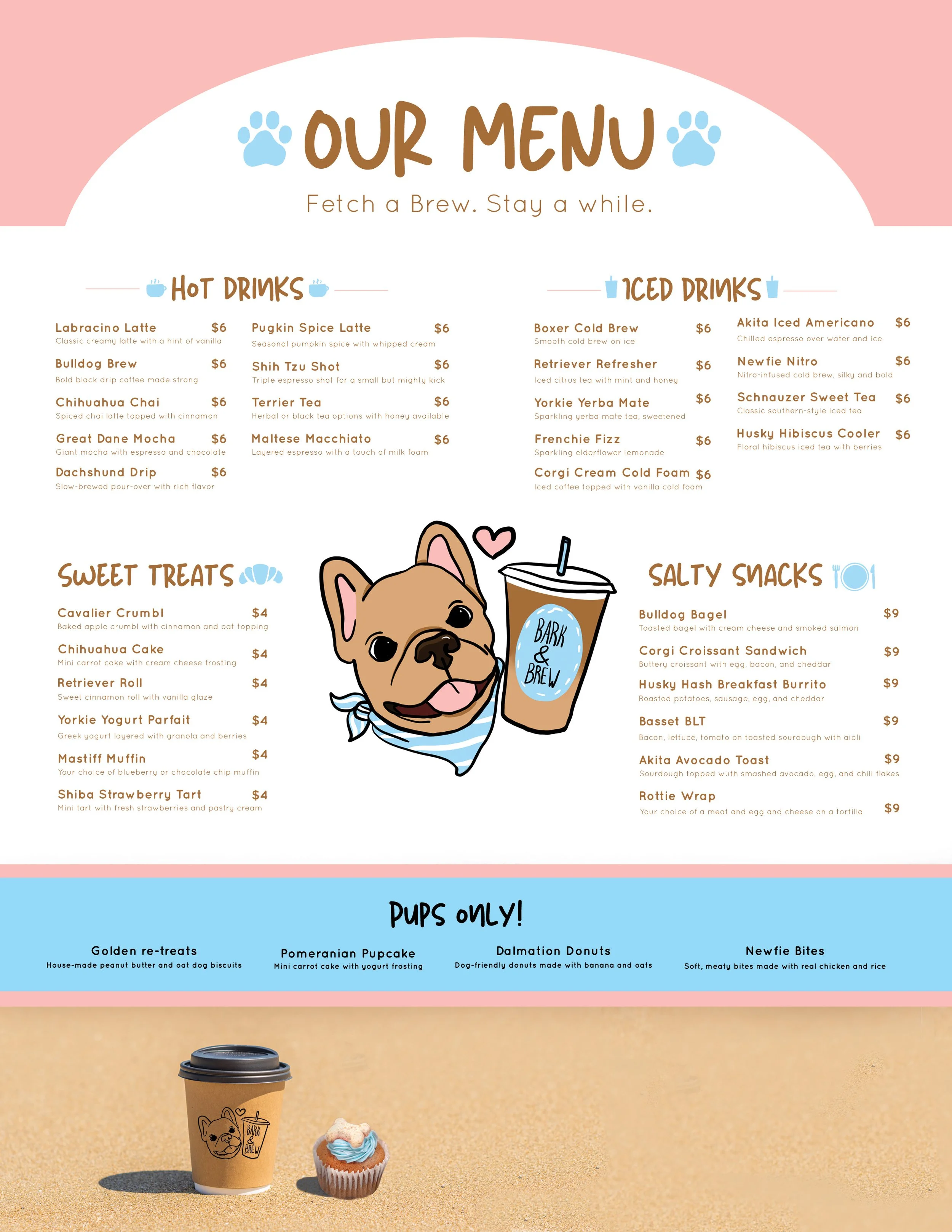 hand drawn icons.jpg