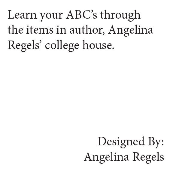 final_abc_book_regels7.png