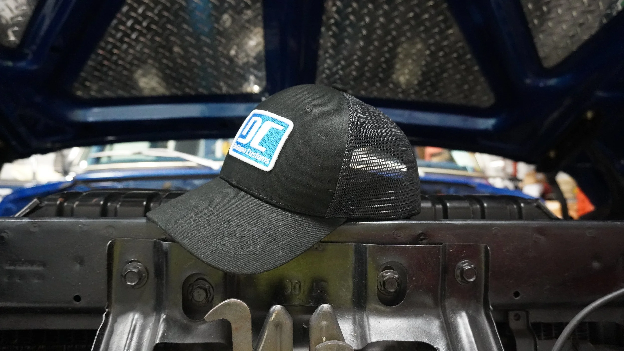 hat.jpg