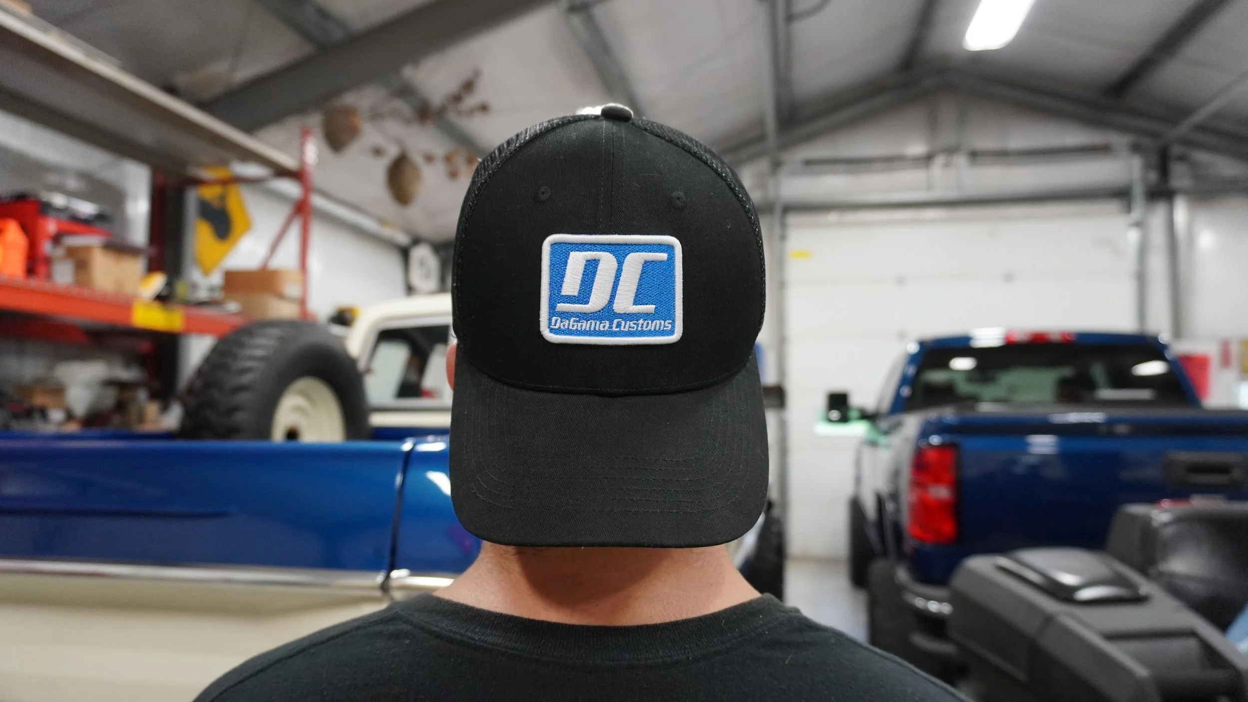 hat2.jpg