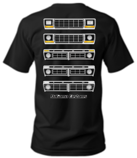Dentside-grillshell-vintage-tshirt.jpg
