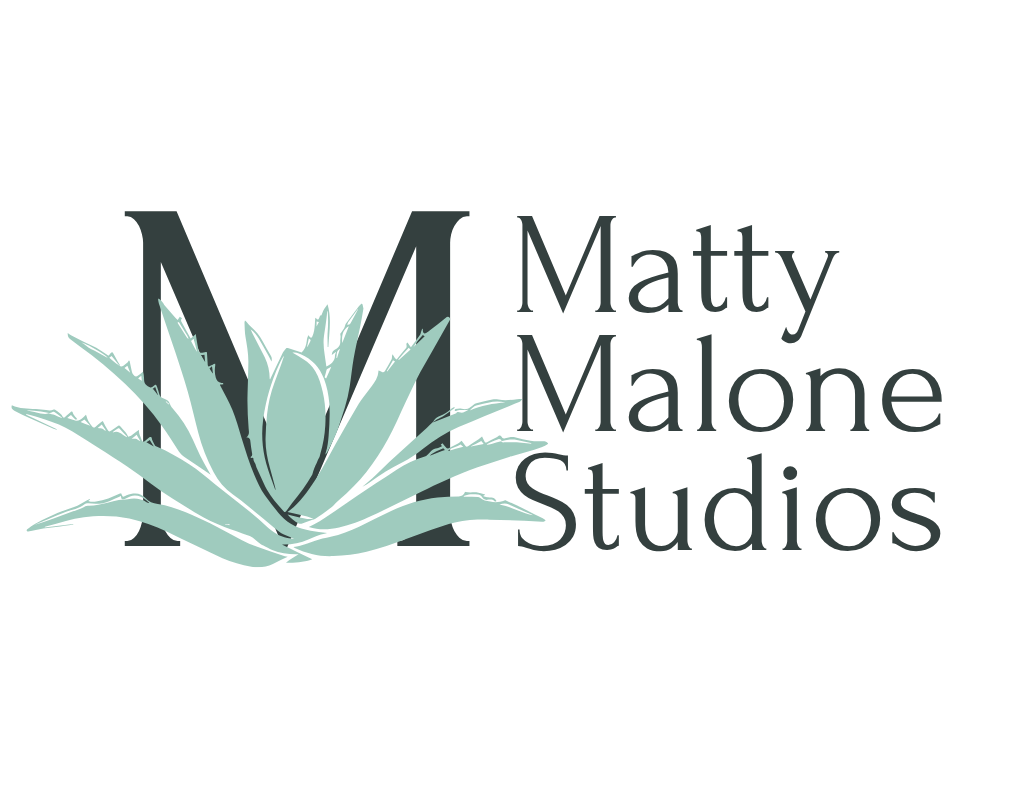 Matty Malone Studios