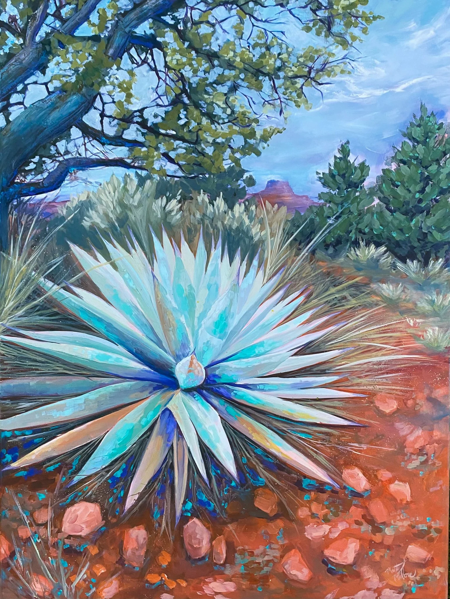 9BC1EE64-95B0-4432-87FD-5AF052A78BEC 2.jpg