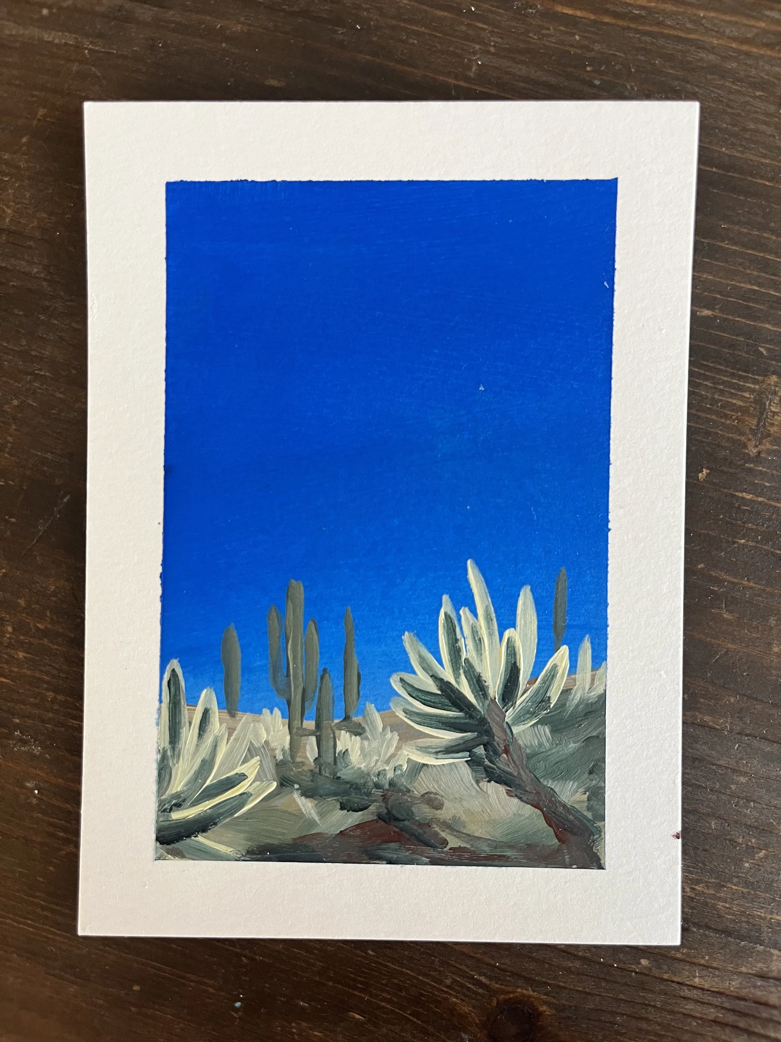 Mini - 3