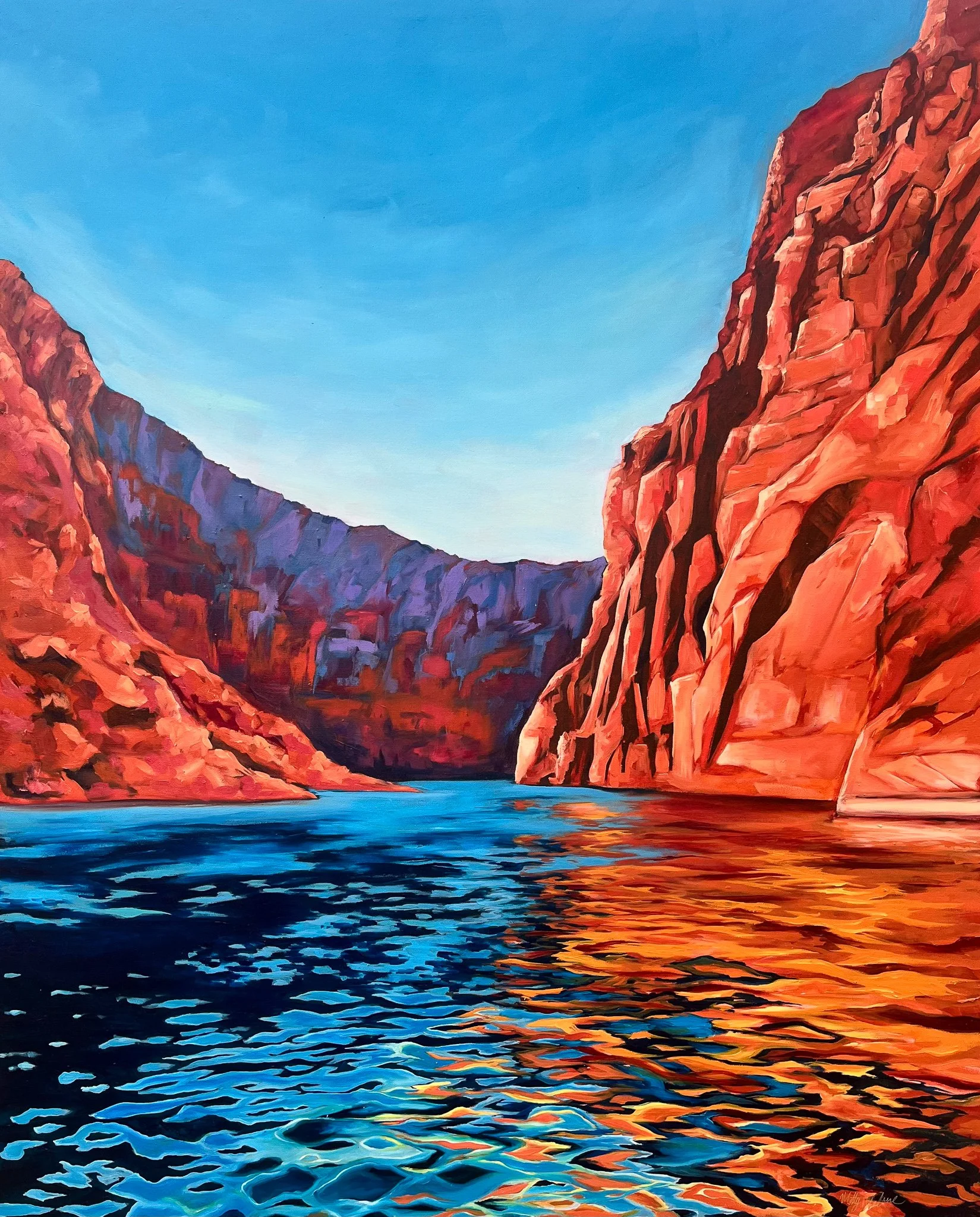 Malone_Marble Canyon 48_ x 60_.jpg