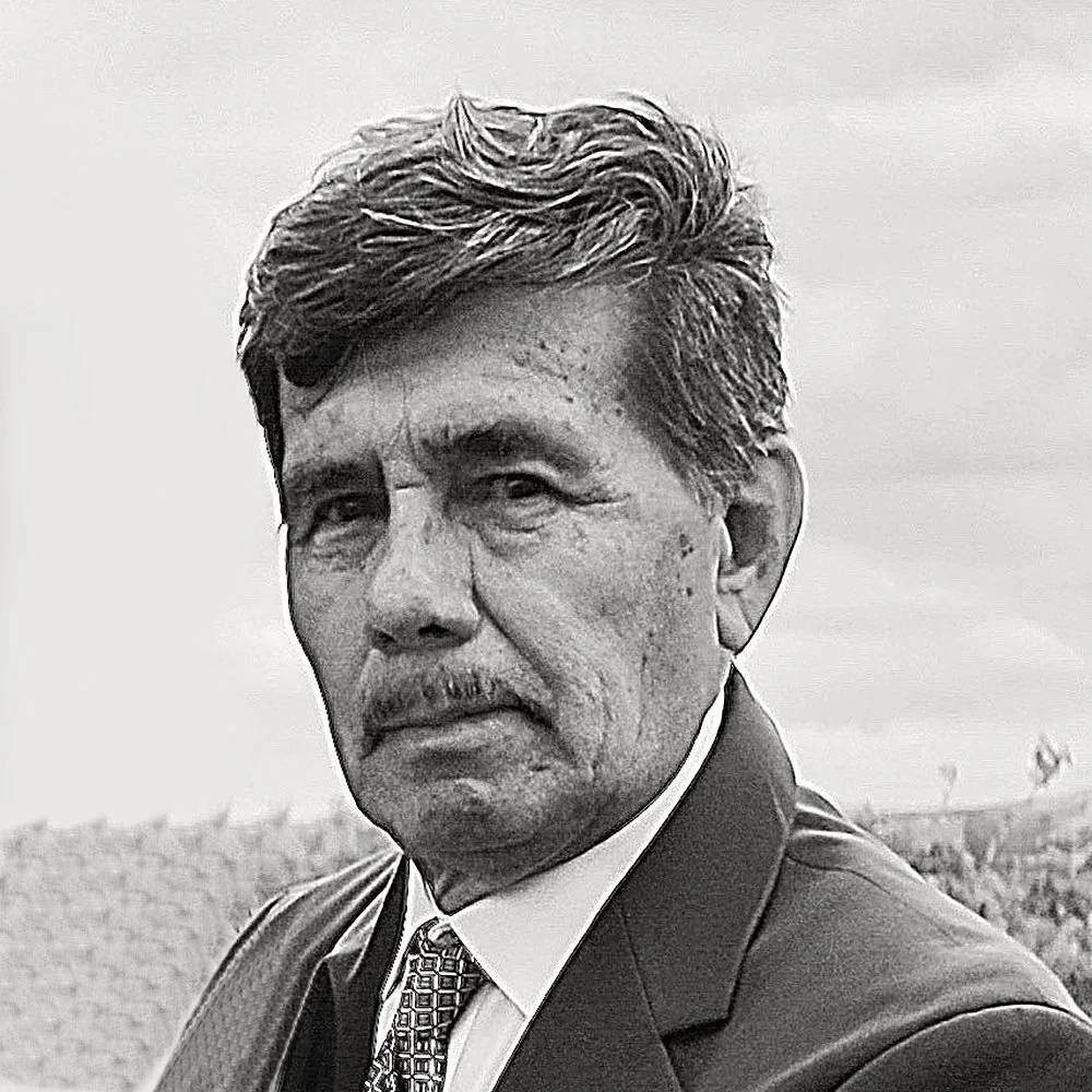 padre_.jpg
