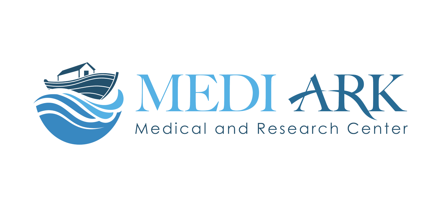 Medi ARK Clinic