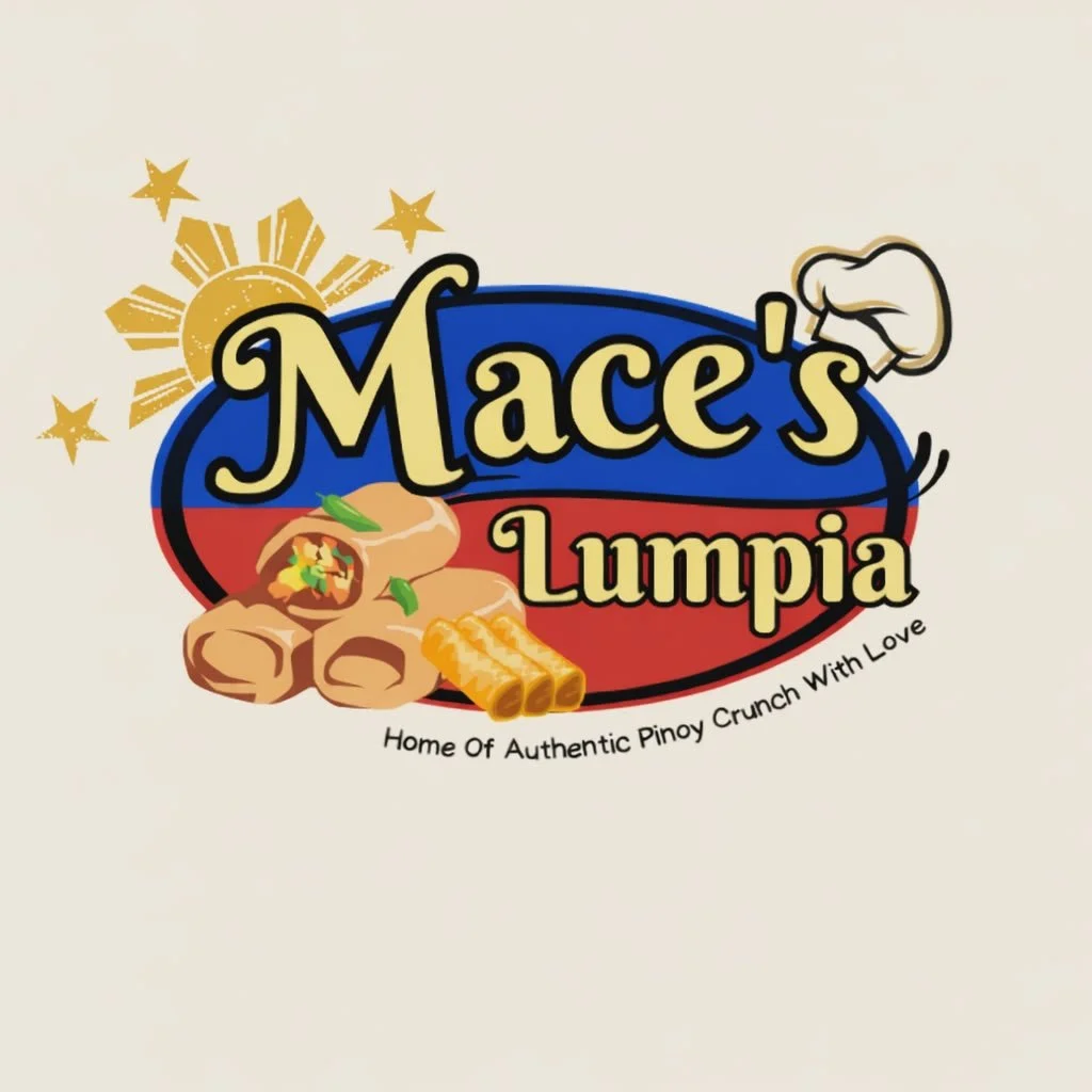 MaceLumpia.com